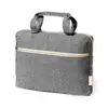 Document bag Baiplur