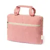 Document bag Baiplur