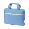 Document bag Baiplur