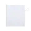 Cover Claver