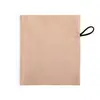 Hülle Claver - beige, Farbe: beige personalisierte Geschenke 