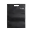 Tasche Planet - schwarz, Farbe: schwarz personalisierte Geschenke 