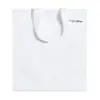 Bag Suntek