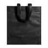 Tasche Suntek - schwarz, Farbe: schwarz personalisierte Geschenke 