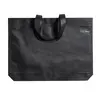 Tasche Prastol - schwarz, Farbe: schwarz personalisierte Geschenke 