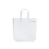 Bag Tribus