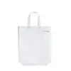 Bag Liyen