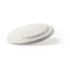 Frisbee Ditul