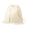 Rucksack Tibak - naturfarben