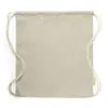 Rucksack Konim - beige, Farbe: beige personalisierte Geschenke 