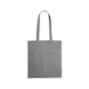 Tasche Graket - schwarz
