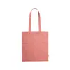 Tasche Graket