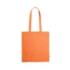 Tasche Graket - orange
