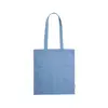 Tasche Graket - blau
