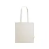 Tasche Graket - beige, Farbe: beige personalisierte Geschenke 