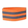 Reflektierend Armband Picton - orange, Farbe: orange personalisierte Geschenke 