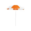 Sonnenschrim Nukel - orange, Farbe: orange personalisierte Geschenke 