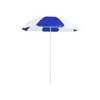 Sonnenschrim Nukel - blau, Farbe: blau personalisierte Geschenke 