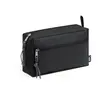 Kosmetik Tasche Kopel - schwarz