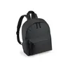 Rucksack Susdal - schwarz