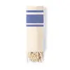 Strandsarong Yistal - blau