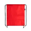 Rucksack Lambur - rot