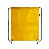 Rucksack Lambur - gelb