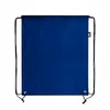 Rucksack Lambur - navy blau, Farbe: navy blau personalisierte Geschenke 