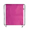 Rucksack Lambur - rosa