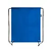 Rucksack Lambur - blau, Farbe: blau personalisierte Geschenke 