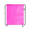 Rucksack Lambur - pink, Farbe: pink personalisierte Geschenke 