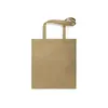 Tasche Nazzer - braun, Farbe: braun personalisierte Geschenke 