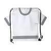Rucksack Trokyn - weiß