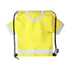Rucksack Trokyn