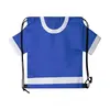 Rucksack Trokyn - blau