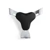 Halter Lietor - silber, Farbe: silber personalisierte Geschenke 
