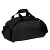 Rucksack Tasche Divux - schwarz