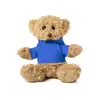 Teddy Loony - blau