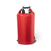 Rucksack Tayrux - rot, Farbe: rot personalisierte Geschenke 