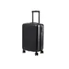 Trolley Hessok - schwarz, Farbe: schwarz personalisierte Geschenke 