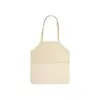 Tasche Trobax - naturfarben, Farbe: naturfarben personalisierte Geschenke 