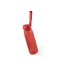 Trinkflasche Rudix - rot, Farbe: rot personalisierte Geschenke 