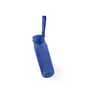 Trinkflasche Rudix - blau