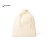 Tasche Fergut - naturfarben