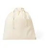 Tasche Jardix - naturfarben