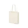 Faltbare Tasche Charel - naturfarben