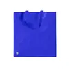 Antibakteriell Tasche Kiarax - blau, Farbe: blau personalisierte Geschenke 