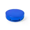 Lippenbalsam Zendal - blau
