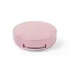 Lippenbalsam Zendal - pink, Farbe: pink personalisierte Geschenke 