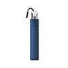 Regenschirm Alexon - navy blau, Farbe: navy blau personalisierte Geschenke 
